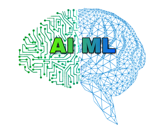 AI ML